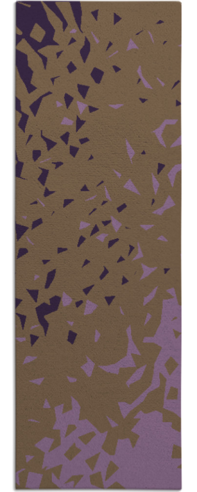 swarm rug - item 769086