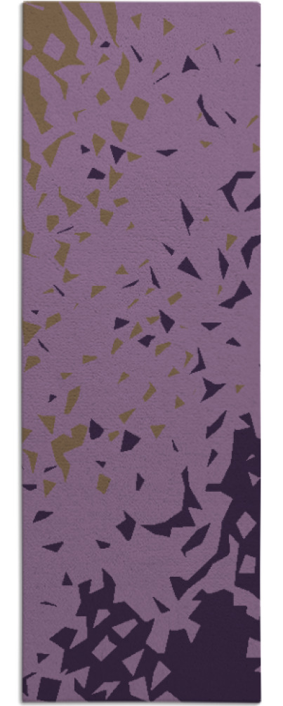 swarm rug - item 769087