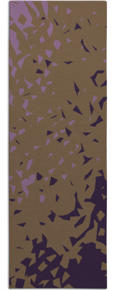 swarm rug - item 769088