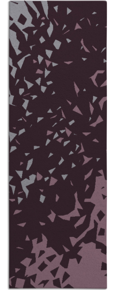 swarm rug - item 769089