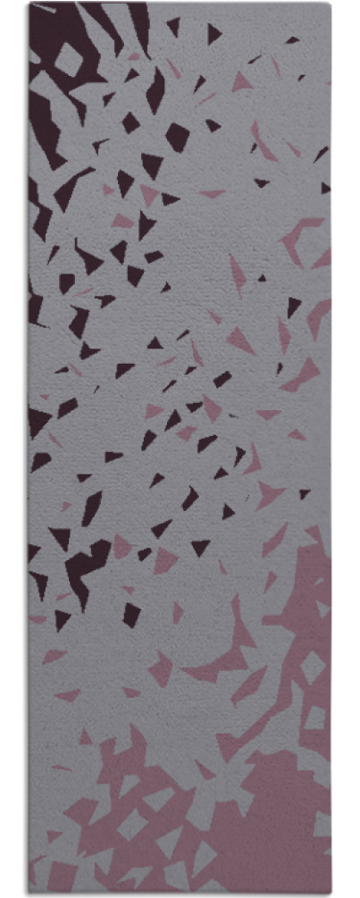 swarm rug - item 769090