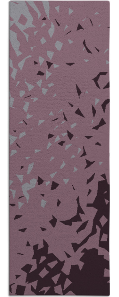 swarm rug - item 769091