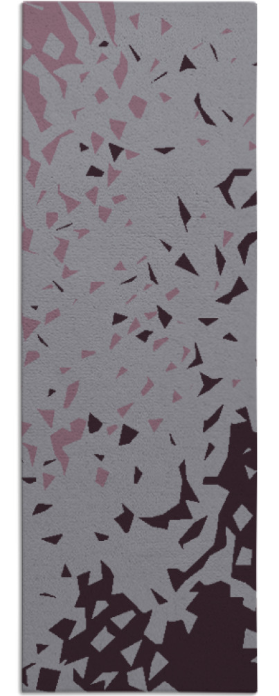 swarm rug - item 769092