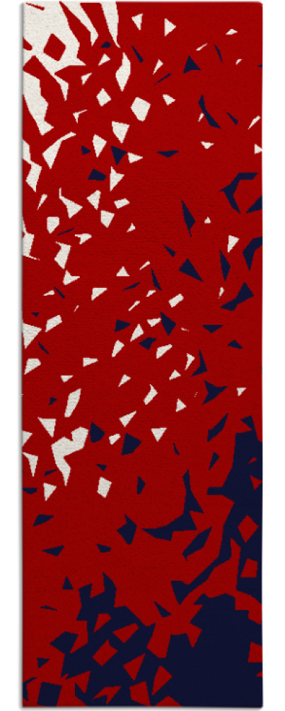 swarm rug - item 769093