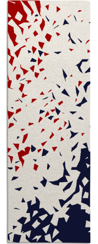 swarm rug - item 769094