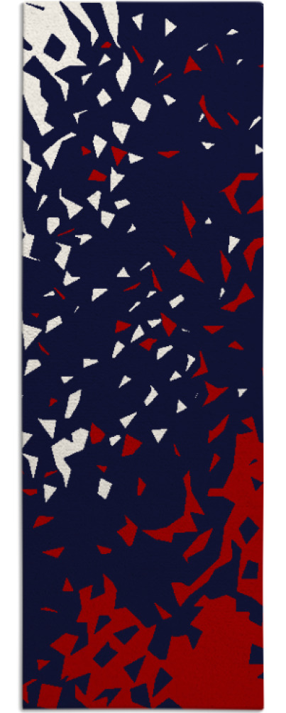 swarm rug - item 769095