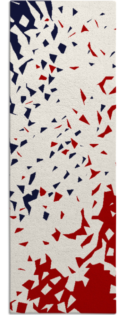 swarm rug - item 769096