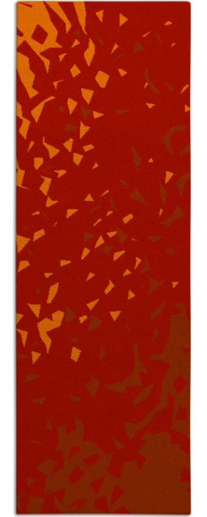 swarm rug - item 769097