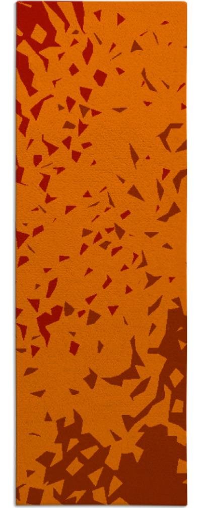 swarm rug - item 769098