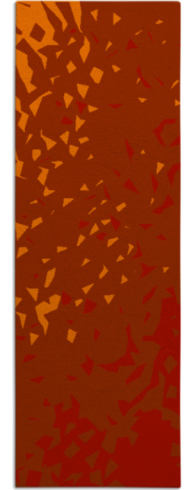 swarm rug - item 769099