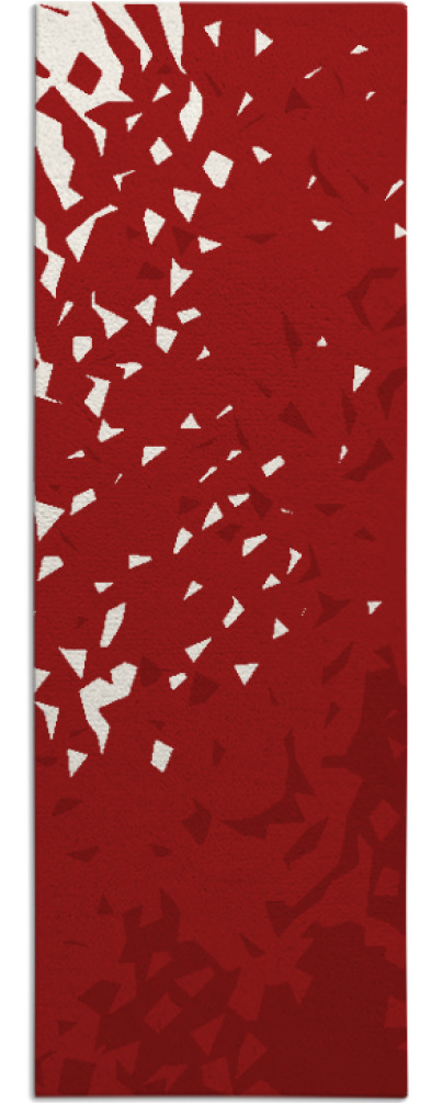 swarm rug - item 769101