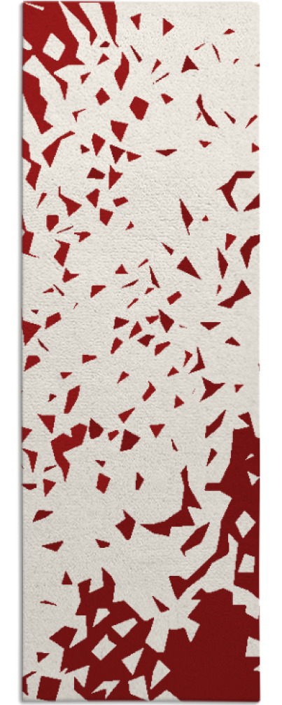 swarm rug - item 769102