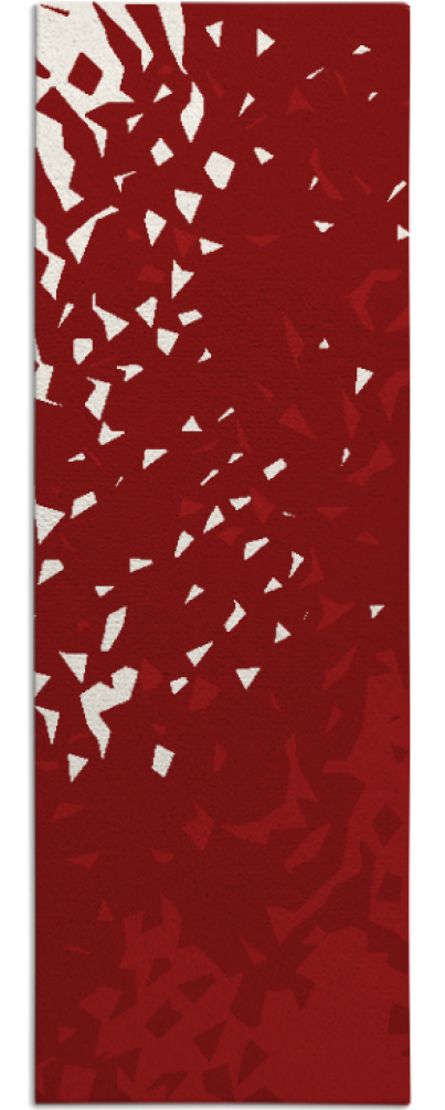 swarm rug - item 769103