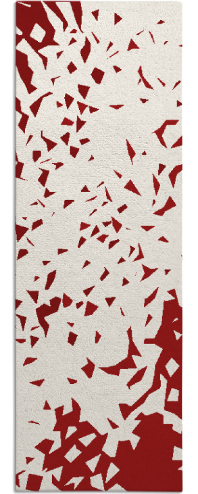 swarm rug - item 769104