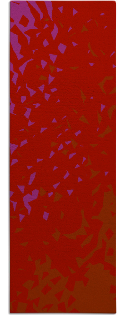 swarm rug - item 769105