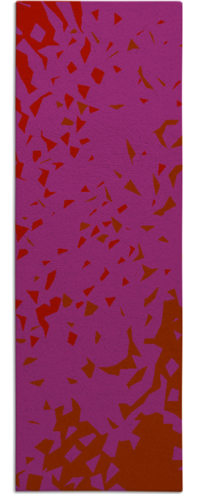 swarm rug - item 769106