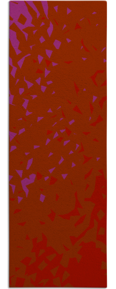 swarm rug - item 769107