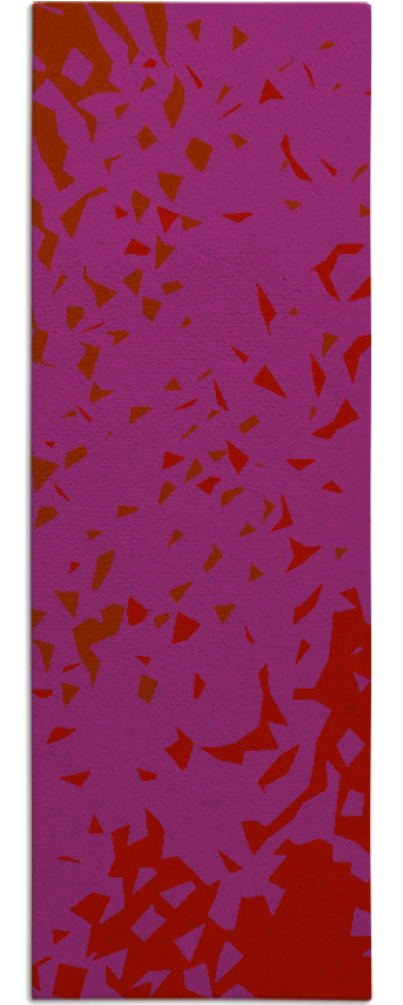swarm rug - item 769108