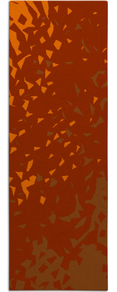 swarm rug - item 769109