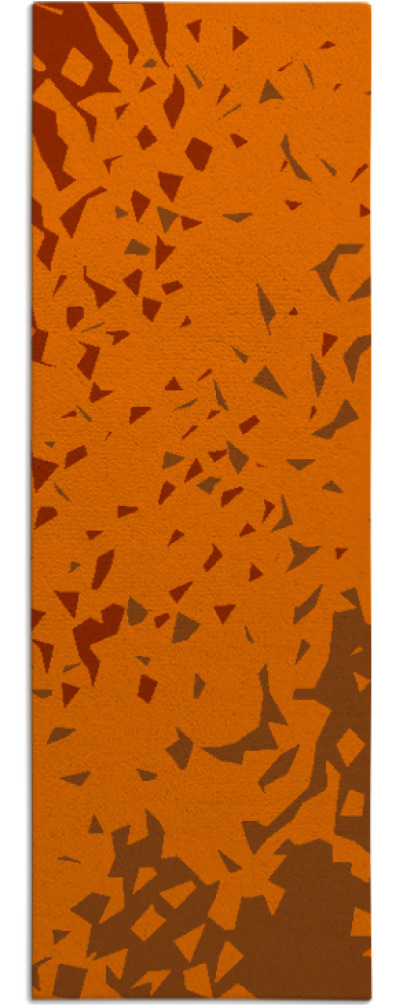 swarm rug - item 769110