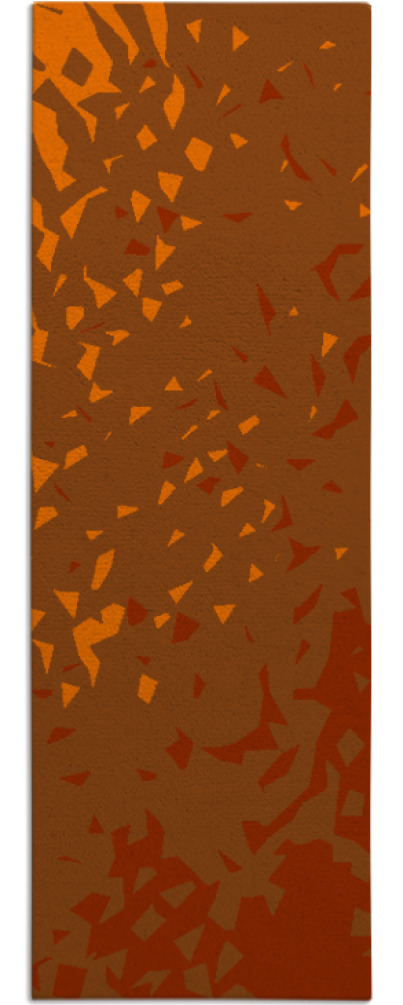 swarm rug - item 769111