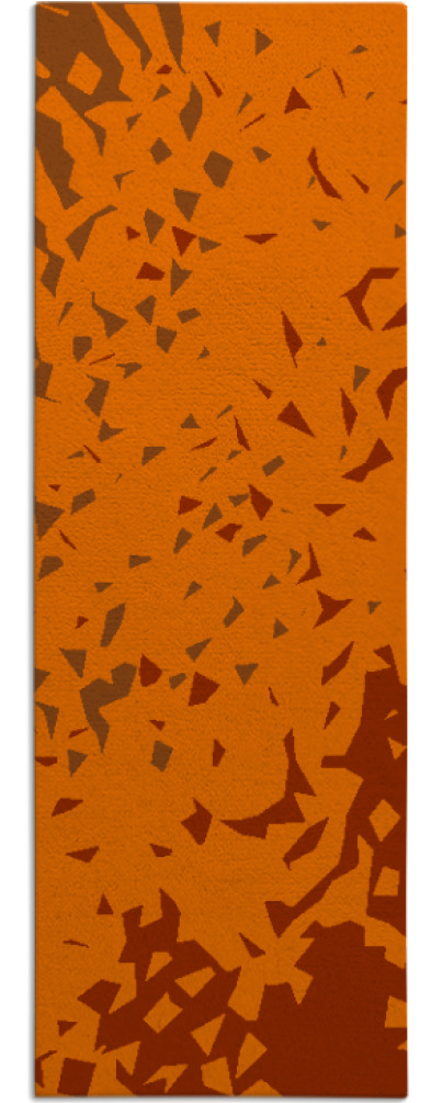 swarm rug - item 769112
