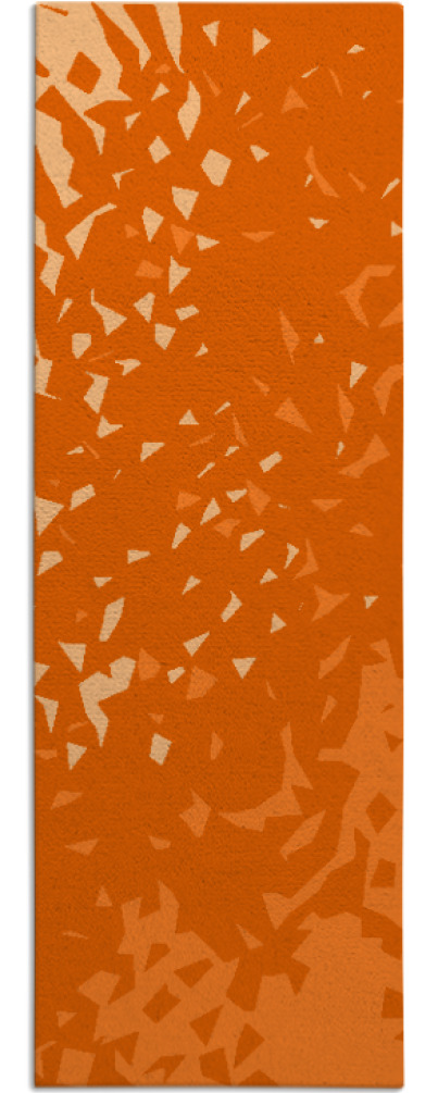 swarm rug - item 769113