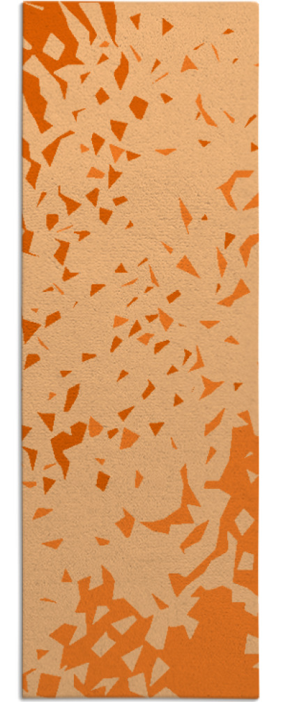 swarm rug - item 769114