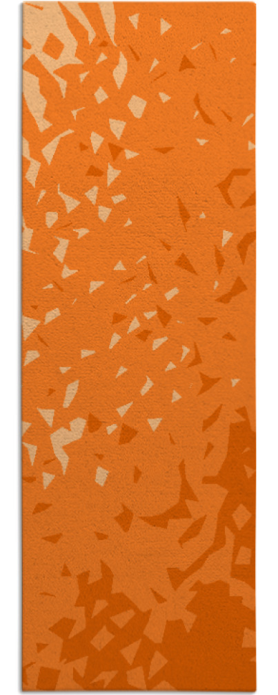swarm rug - item 769115