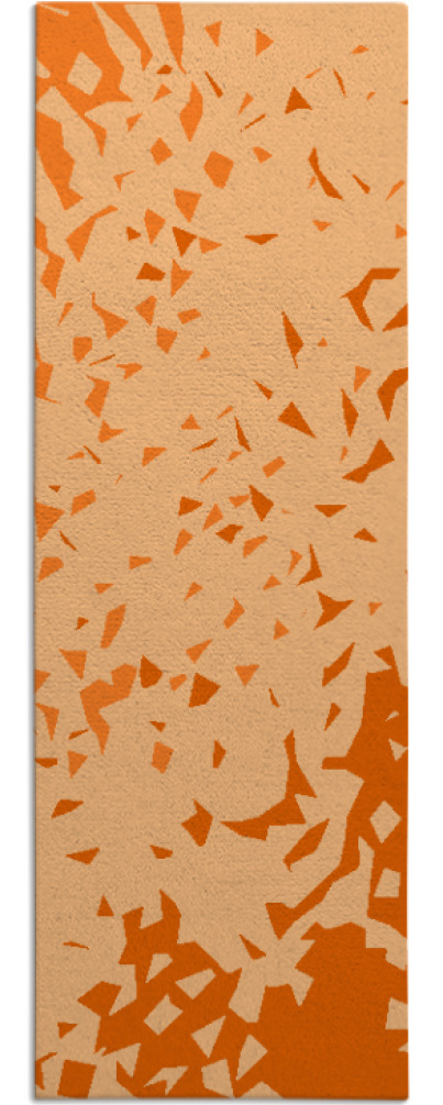 swarm rug - item 769116