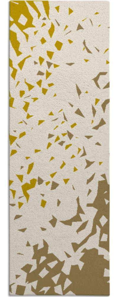 swarm rug - item 769117