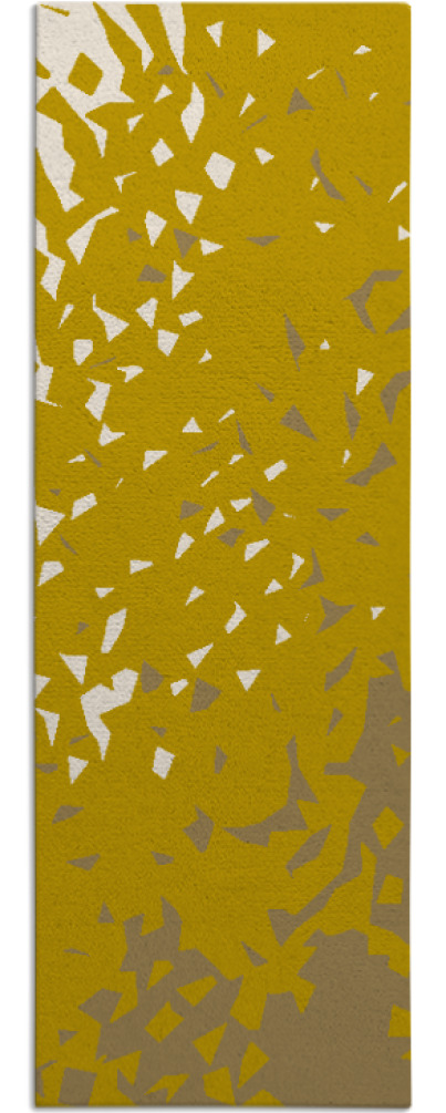 swarm rug - item 769118