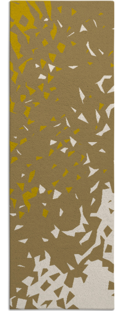 swarm rug - item 769119