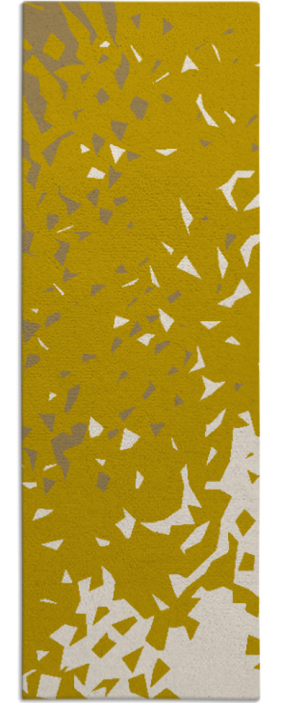 swarm rug - item 769120