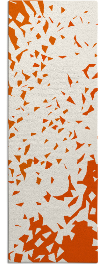 swarm rug - item 769121