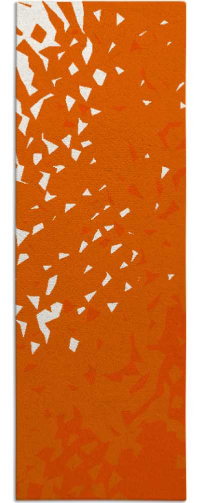 swarm rug - item 769122