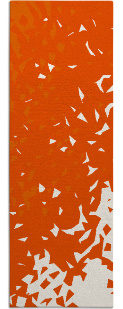 swarm rug - item 769123