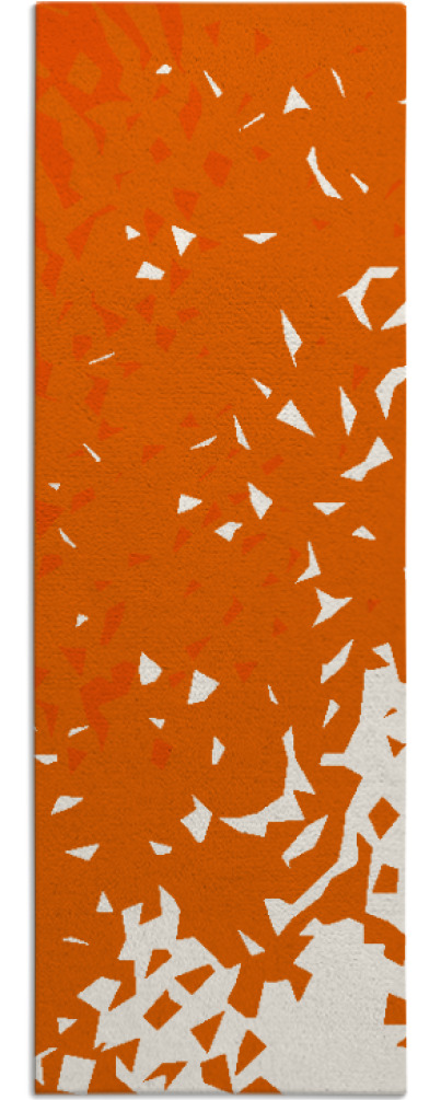 swarm rug - item 769124