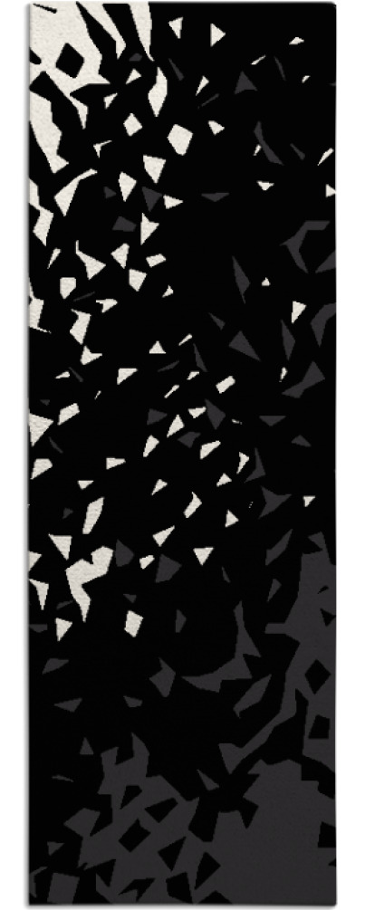 swarm rug - item 769126