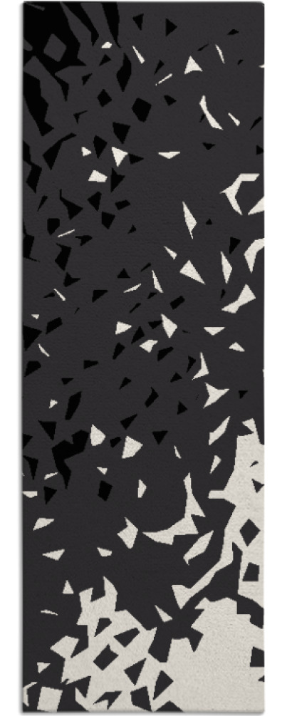 swarm rug - item 769127