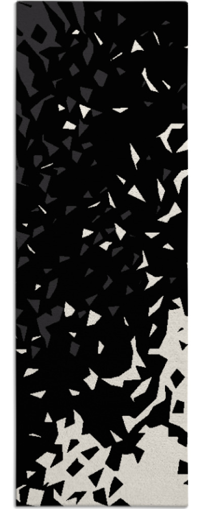 swarm rug - item 769128