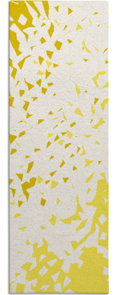 swarm rug - item 769129