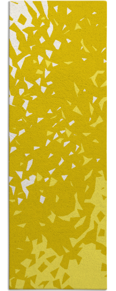 swarm rug - item 769130