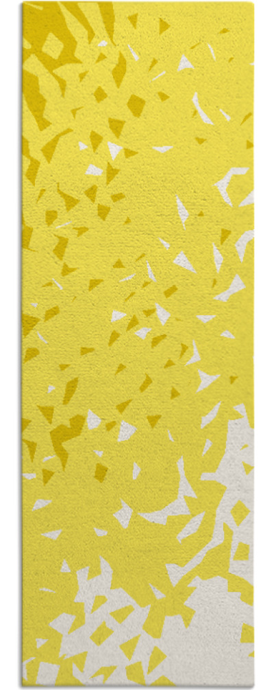 swarm rug - item 769131