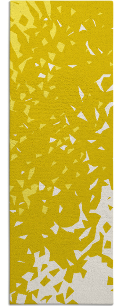 swarm rug - item 769132