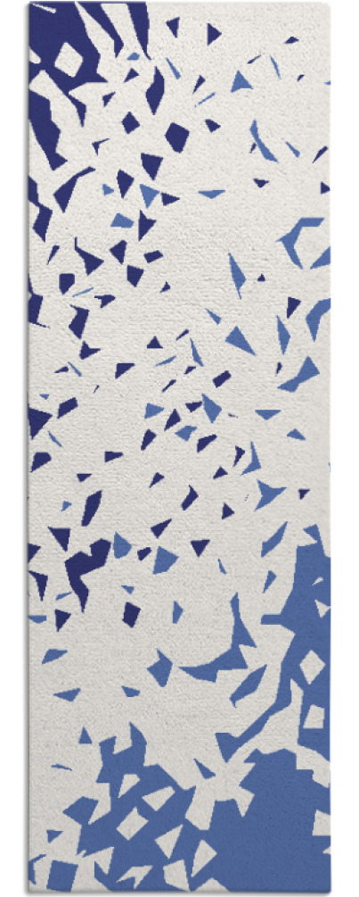 swarm rug - item 769133