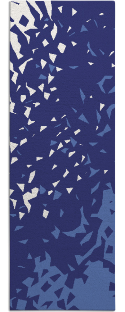 swarm rug - item 769134