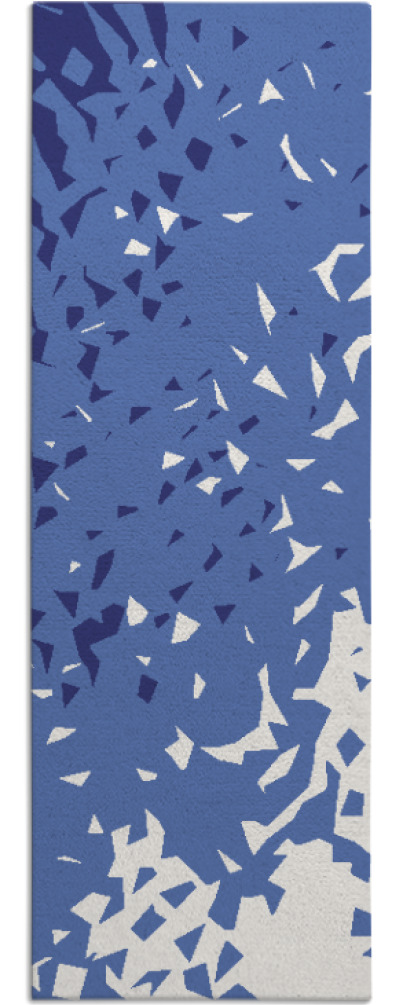 swarm rug - item 769135