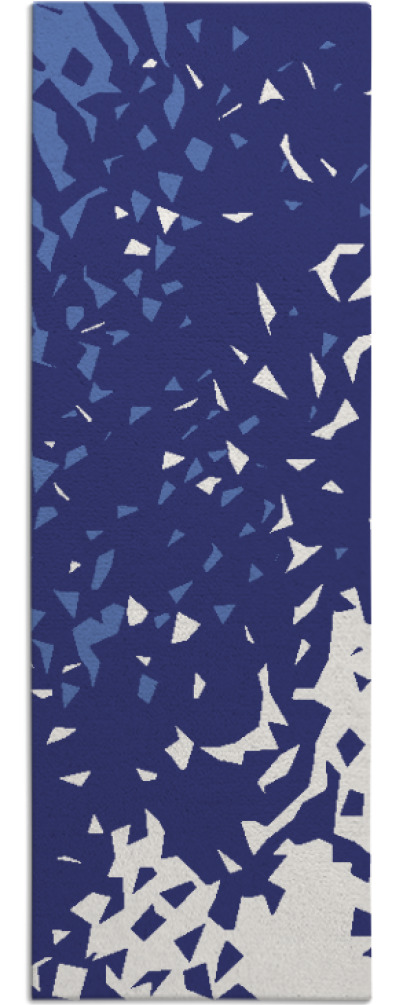 swarm rug - item 769136