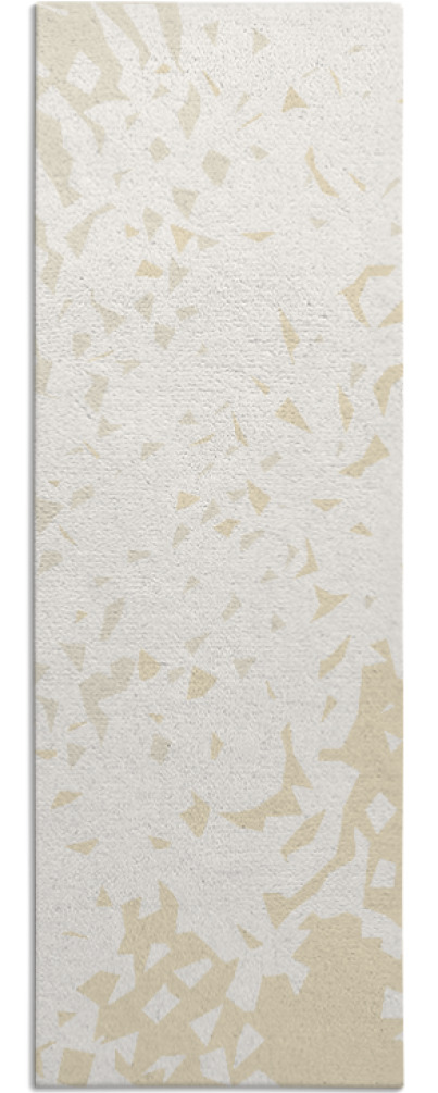 swarm rug - item 769137